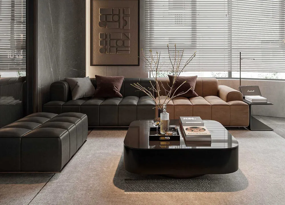 All Posts in "Nội thất" Category