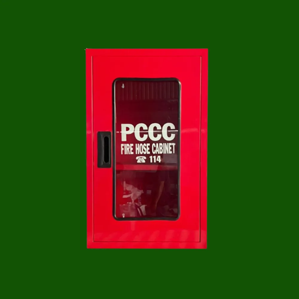 Tủ 450x650x220 6zem PCCC