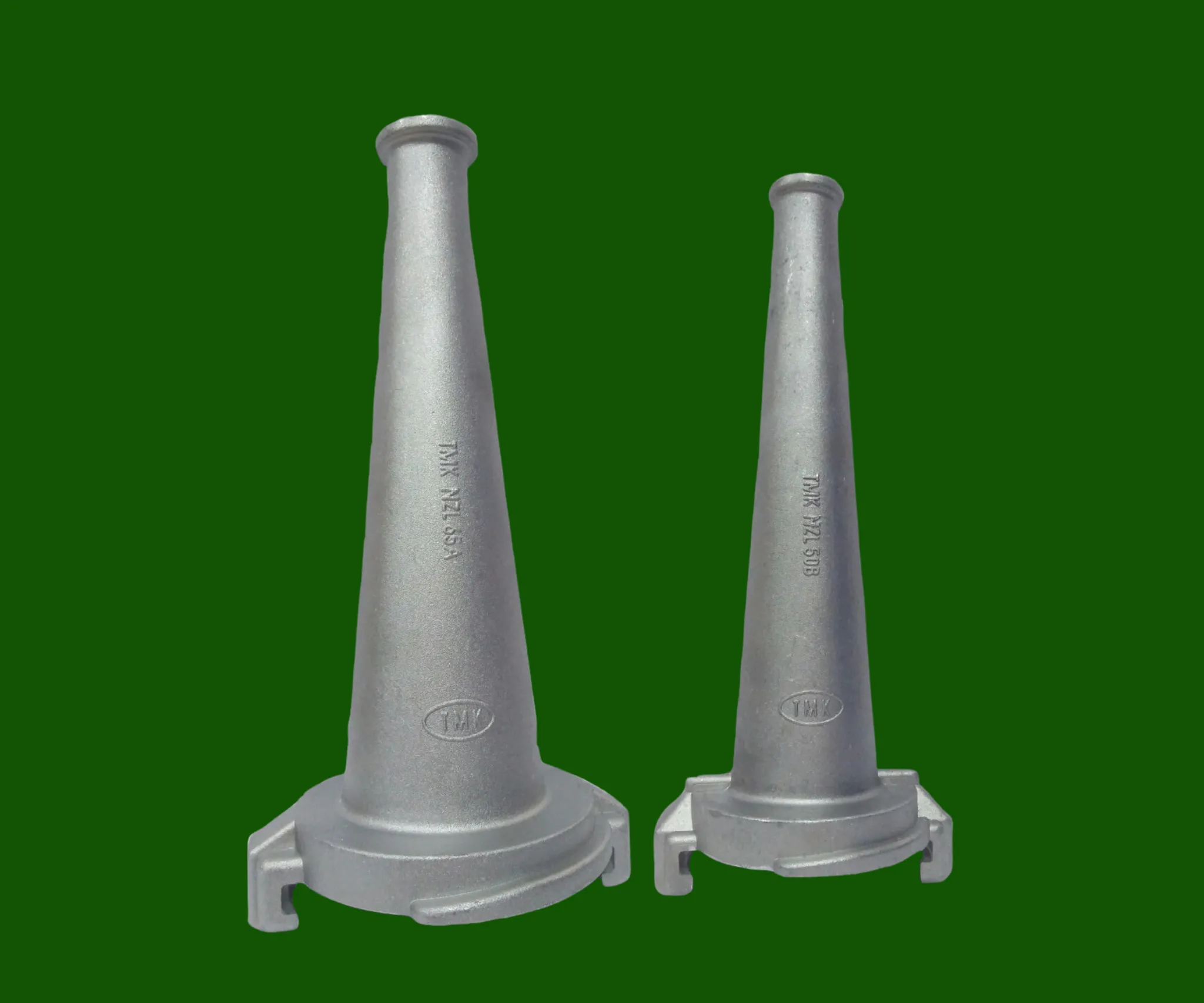 Lăng chữa cháy D65 NZL-66 TRung quốc