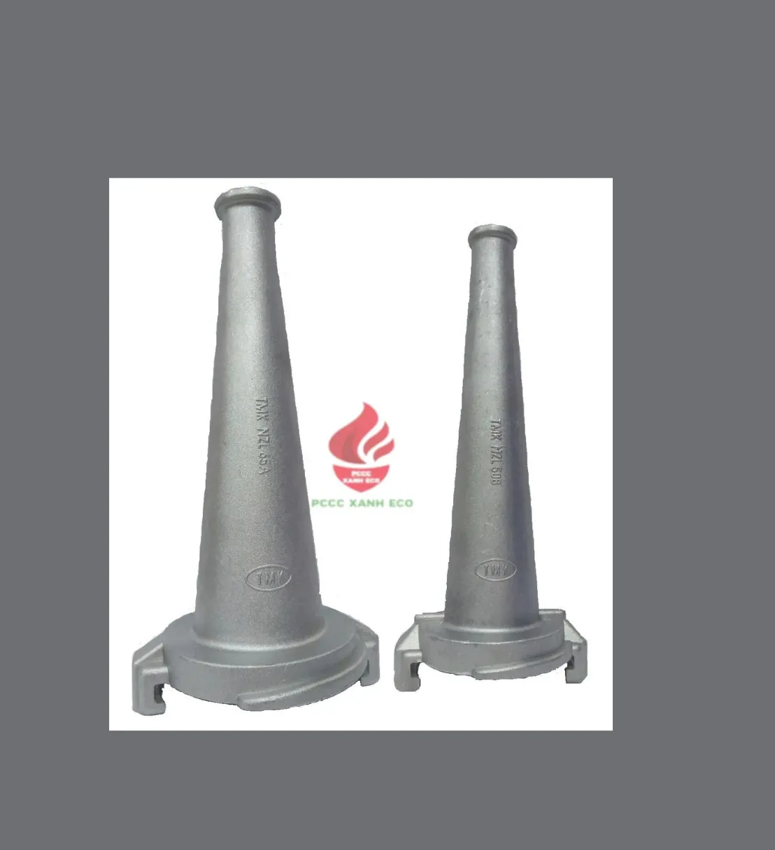 Lăng chữa cháy D65 NZL-66 TRung quốc