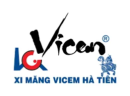 Đối tác 5